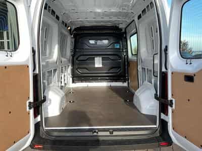Renault Master Kasten L2H2 DCI 150 (2024) - Foto 6