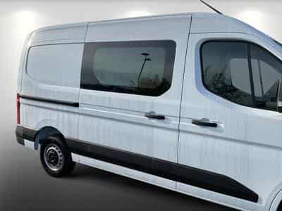 Renault Master Kasten L2H2 DCI 150 (2024) - Foto 7
