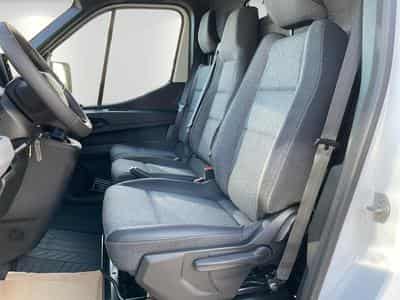 Renault Master Kasten L2H2 DCI 150 (2024) - Foto 8