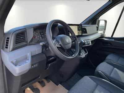 Renault Master Kasten L2H2 DCI 150 (2024) - Foto 9