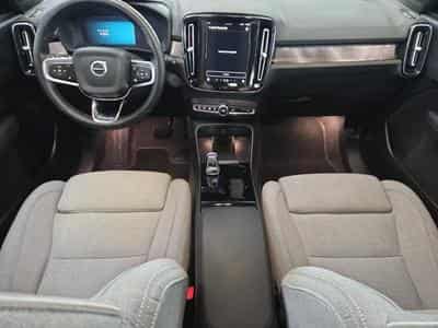Volvo EX40 Extended Range Plus Electrique (2025) - Foto 3