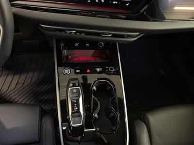 Audi A5 Avant (2025) - Foto 13