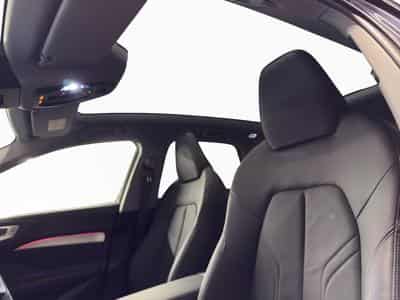 Audi A5 Avant (2025) - Foto 15