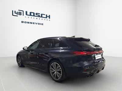 Audi A5 Avant (2025) - Foto 4