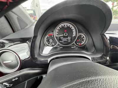 Skoda Citigo Monte Carlo 2019/Park Assist/Bluetooth (2019) - Foto 7