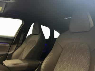 Audi A5 Avant TDI 150 kW S tronic (2026) - Foto 15