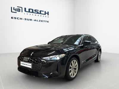 Audi A5 Avant TDI 150 kW S tronic (2026) - Foto 2