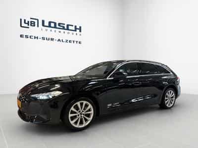 Audi A5 Avant TDI 150 kW S tronic (2026) - Foto 4