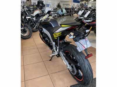 Aprilia RS 125 (2026) - Foto 3
