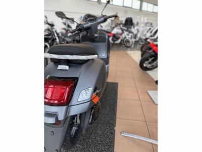 Vespa GTS Super Sport 310 (2026) - Foto 2
