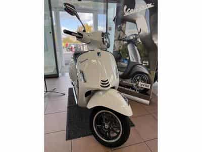 Vespa GTS Super 310 (2026) - Foto 1