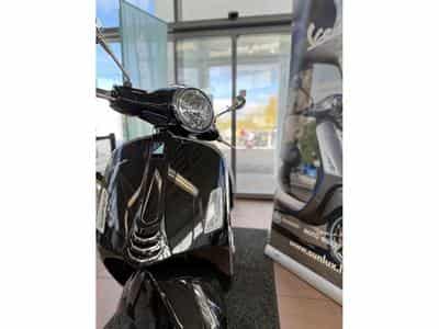Vespa GTS Super 310 (2026) - Foto 5