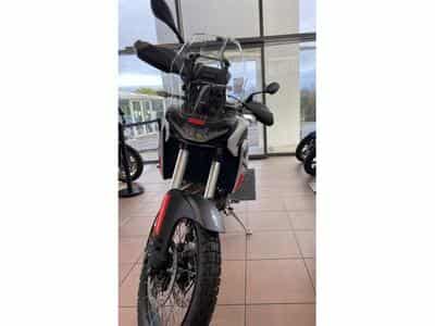 Aprilia Tuono 660 (2026) - Foto 2