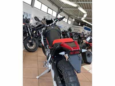 Aprilia Tuono 660 (2026) - Foto 3