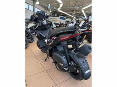 Aprilia SR SR GT Replica (2026) - Foto 3