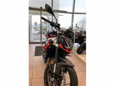 Aprilia Tuono 457 (2026) - Foto 1