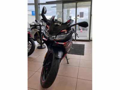 Aprilia RS 125 Replica (2026) - Foto 2
