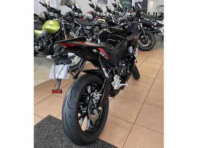 Aprilia RS 125 Replica (2026) - Foto 4