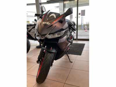 Aprilia RS 457 (2026) - Foto 2