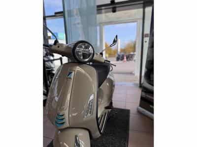 Vespa Primavera S (2026) - Foto 6