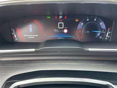 Peugeot 508 225PS-EAT8-GT-JUSQU'A 48 MOIS DE GARANTIE (2019) - Foto 10