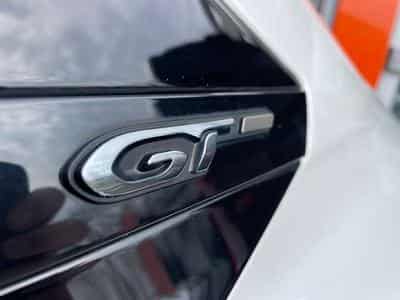 Peugeot 508 225PS-EAT8-GT-JUSQU'A 48 MOIS DE GARANTIE (2019) - Foto 9
