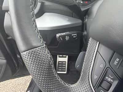 Audi Q2 35 TFSI S-LINE (2021) - Foto 14
