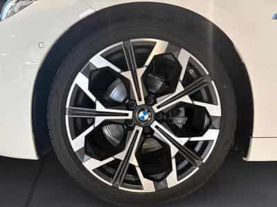 BMW 218 218i Coupé M Sport (2025) - Foto 8
