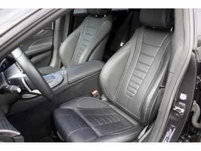 Mercedes CLS 450 4Matic AMG Line 360° Burmester Night (2022) - Foto 6
