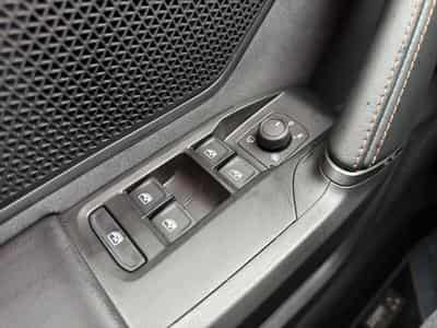 Cupra Leon eTSI (2026) - Foto 14