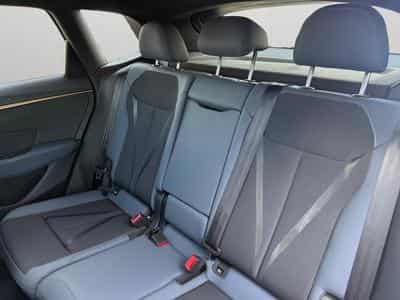 Cupra Terramar VZ 2.0 TSI 4x4 265 CV/ Essence (2025) - Foto 11