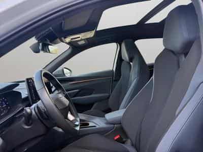 Cupra Terramar VZ 2.0 TSI 4x4 265 CV/ Essence (2025) - Foto 12
