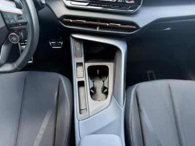 Cupra Terramar VZ 2.0 TSI 4x4 265 CV/ Essence (2025) - Foto 13