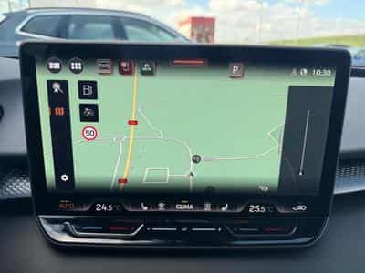 Cupra Terramar VZ 2.0 TSI 4x4 265 CV/ Essence (2025) - Foto 15