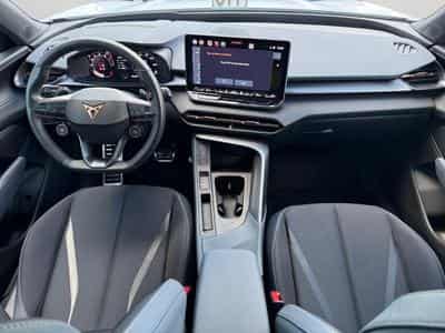 Cupra Terramar VZ 2.0 TSI 4x4 265 CV/ Essence (2025) - Foto 3