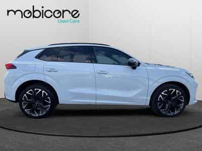 Cupra Terramar VZ 2.0 TSI 4x4 265 CV/ Essence (2025) - Foto 7
