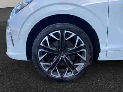 Cupra Terramar VZ 2.0 TSI 4x4 265 CV/ Essence (2025) - Foto 9