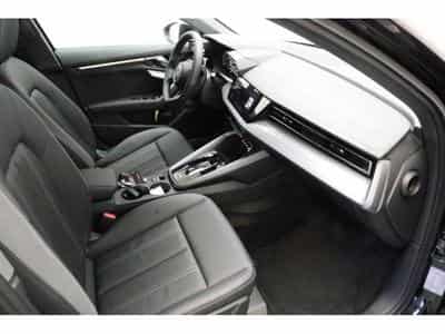 Audi A3 Sportback (2026) - Foto 9