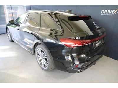 Audi A5 Avant (2025) - Foto 14