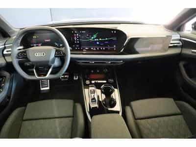 Audi A5 Avant (2025) - Foto 2