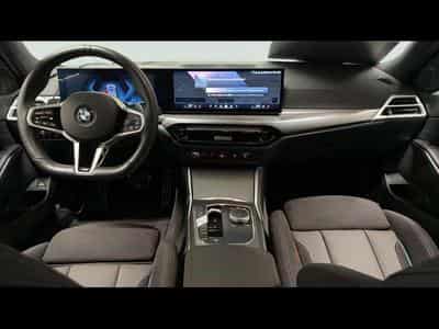 BMW 330 PACK M (2025) - Foto 7