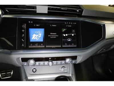 Audi Q3 Sportback S line (2024) - Foto 5
