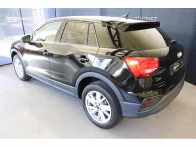 Audi Q2 (2025) - Foto 11
