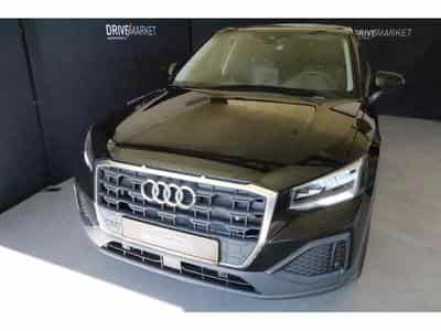 Audi Q2 (2025) - Foto 13