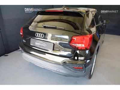 Audi Q2 (2025) - Foto 15