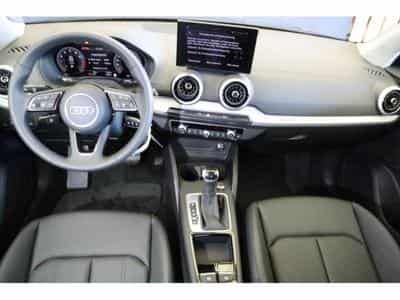 Audi Q2 (2025) - Foto 2