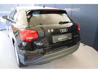 Audi Q2 (2025) - Foto 7
