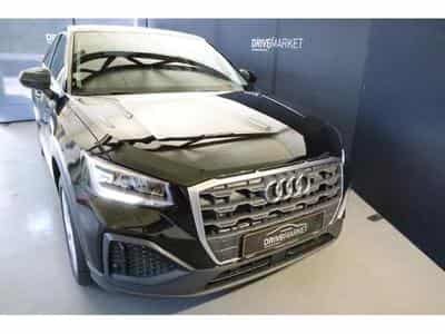 Audi Q2 (2025) - Foto 8