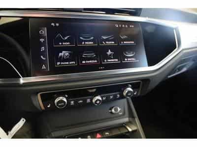 Audi Q3 Sportback (2025) - Foto 5