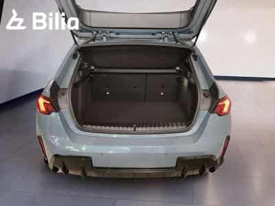 BMW 116 i Head-Up DAB LED Pano.Dach RFK (2025) - Foto 11